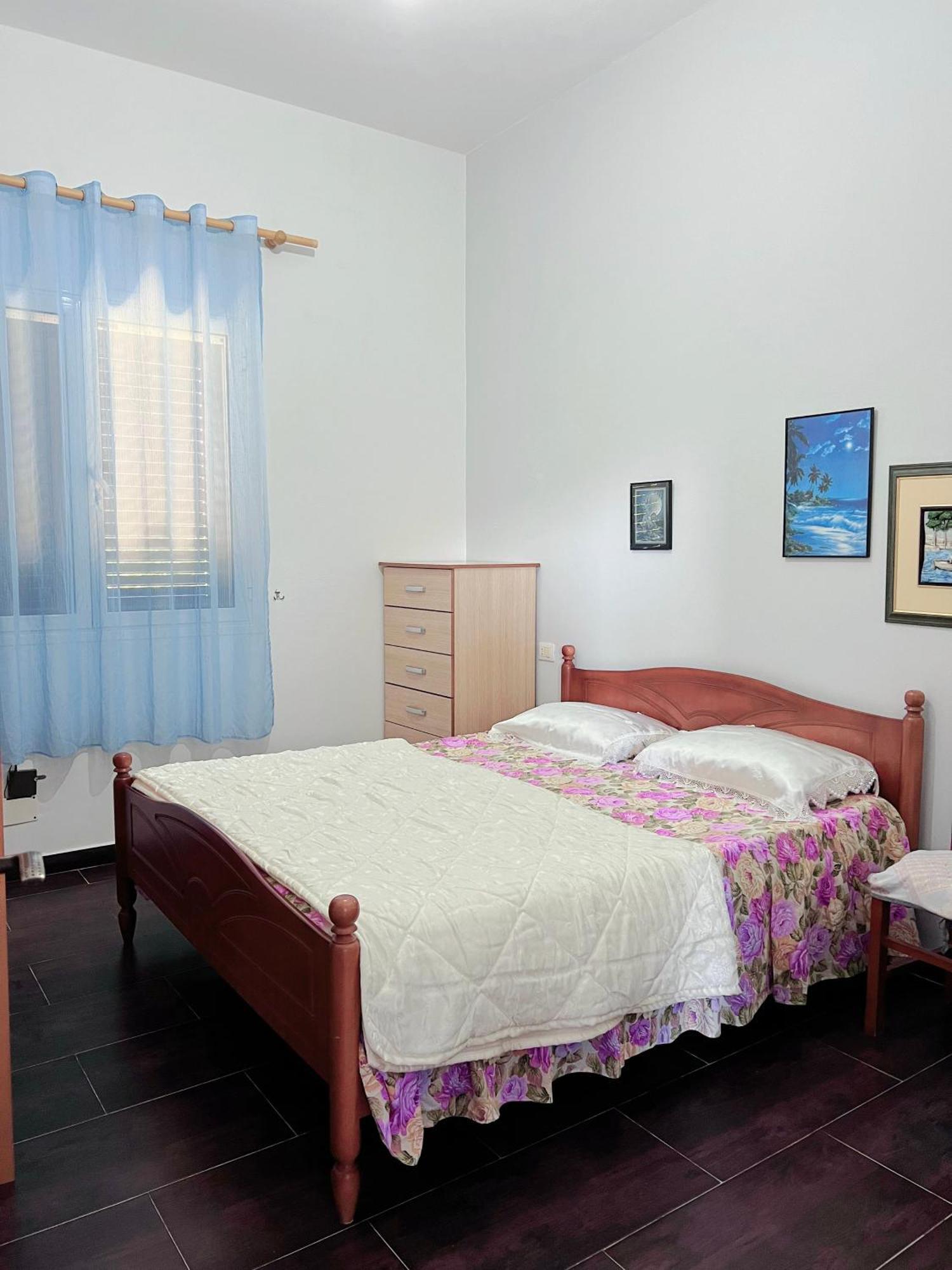 A&A House Guest House Berat Exterior photo